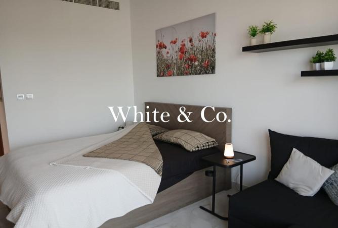 53575420 - Property Image 3