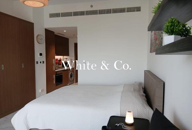 53575420 - Property Image 2