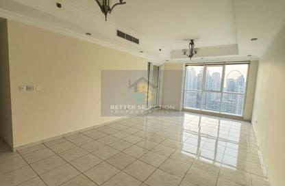 Apartment - 2 Bedrooms - 3 Bathrooms for rent in The Palladium - JLT Cluster C - Jumeirah Lake Towers - Dubai Apartment - 2 Bedrooms - 3 Bathrooms for rent in The Palladium - JLT Cluster C - Jumeirah Lake Towers - Dubai