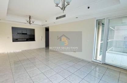 Apartment - 2 Bedrooms - 3 Bathrooms for rent in The Palladium - JLT Cluster C - Jumeirah Lake Towers - Dubai Apartment - 2 Bedrooms - 3 Bathrooms for rent in The Palladium - JLT Cluster C - Jumeirah Lake Towers - Dubai