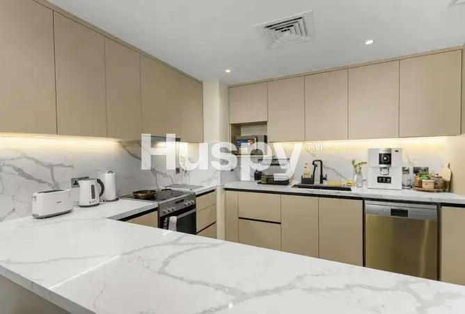 153295218 - Property Image 3