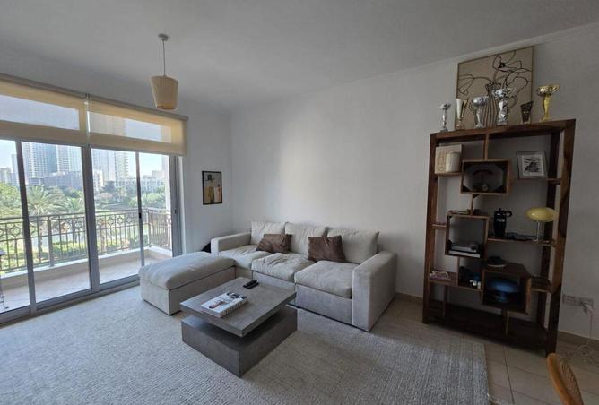 68664141 - الصورة الرئيسية للعقار