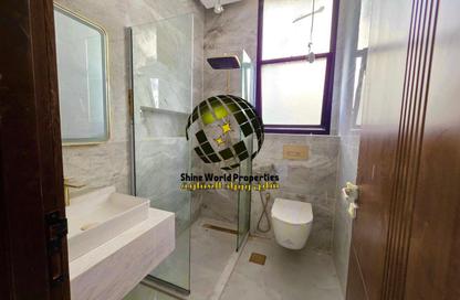 Villa - 4 Bedrooms - 6 Bathrooms for sale in Al Aamra Gardens - Al Amerah - Ajman