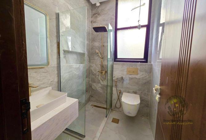 62458370 - Property Image 2