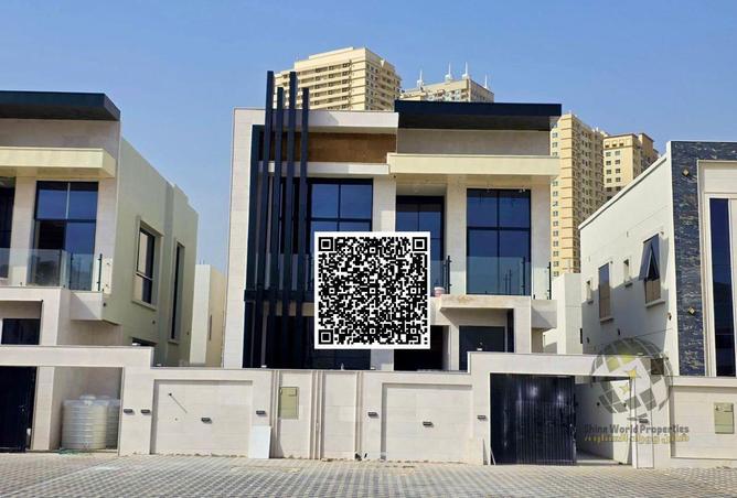 62458370 - Property Main Image