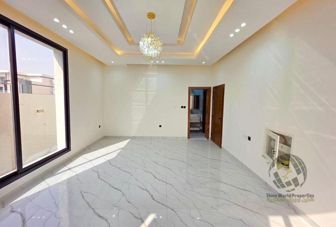 62458370 - Property Image 3