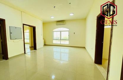 Villa - 5 - 6 for rent in Al Warqa'a 2 Villas - Al Warqa'a 2 - Al Warqa'a - Dubai