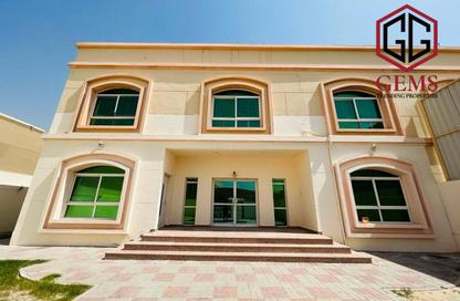 Villa - 5 - 6 for rent in Al Warqa'a 2 Villas - Al Warqa'a 2 - Al Warqa'a - Dubai