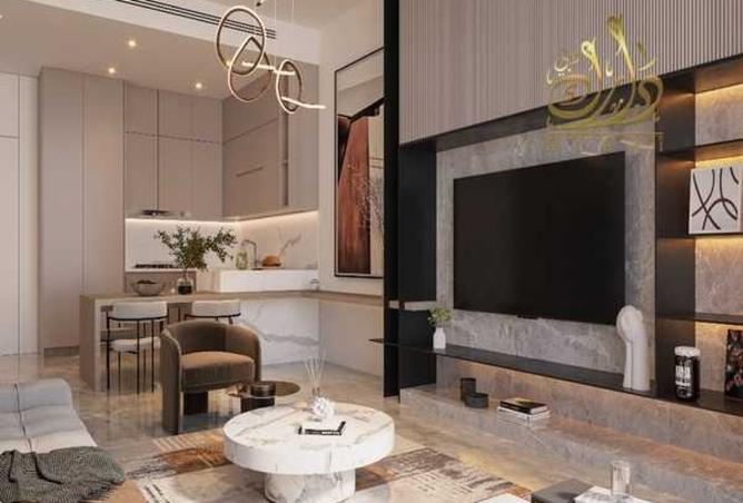 129289695 - Property Image 3