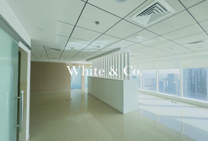 15999042 - Property Image 2