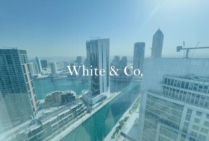 15999042 - Property Image 3