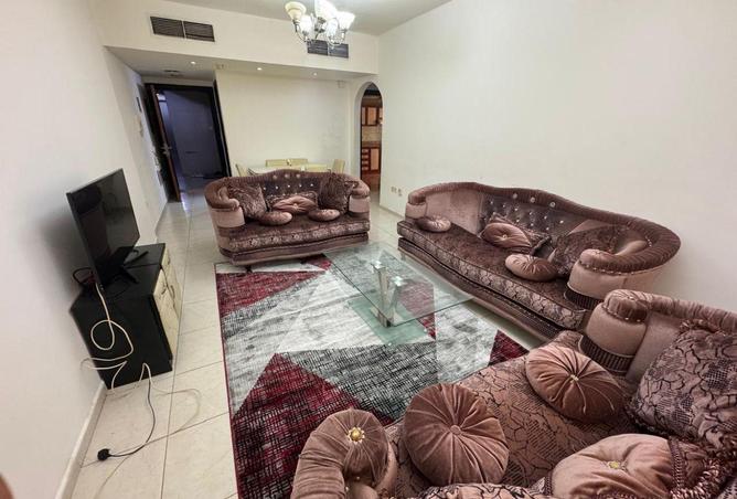 101725653 - Property Image 3