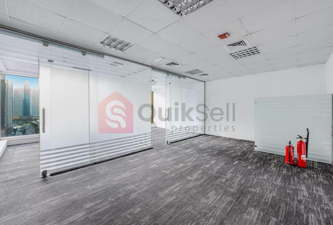 113247165 - Property Image 2