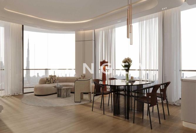 124718349 - Property Main Image