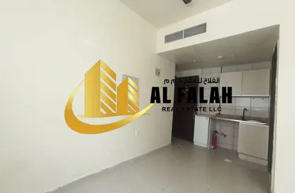 شقة - 1 حمام للايجار في ميدان الرولة - منطقة الرولة - الشارقة شقة - 1 حمام للايجار في ميدان الرولة - منطقة الرولة - الشارقة