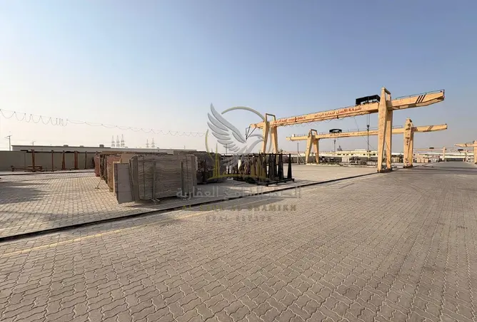 158695718 - Property Image 3