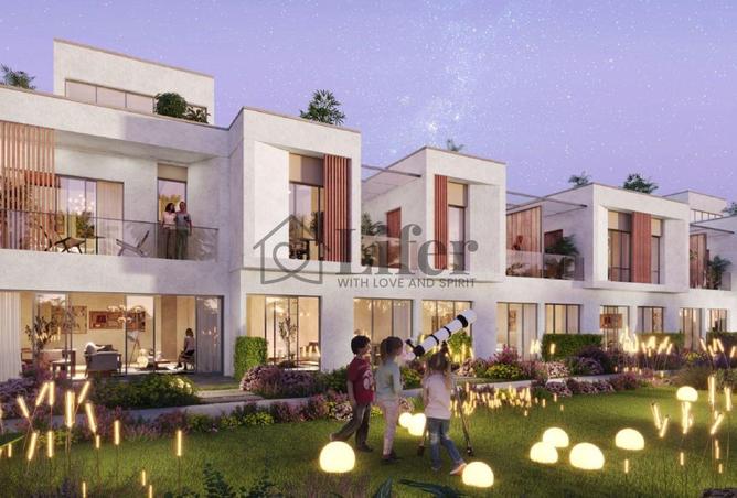 99963821 - صورة العقار 3