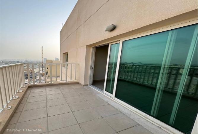 78972196 - Property Image 3