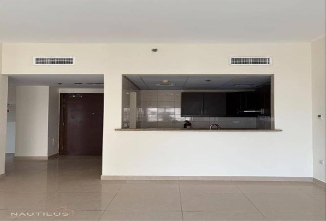 78972196 - Property Image 2