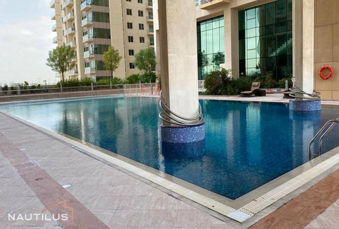 78972196 - Property Main Image