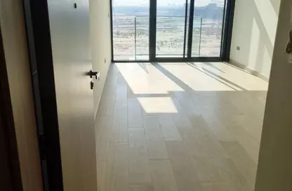 شقة - غرفة نوم - 1 حمام للايجار في 1 عزيزي ريفيرا - عزيزي ريفيرا - ميدان واحد - ميدان - دبي