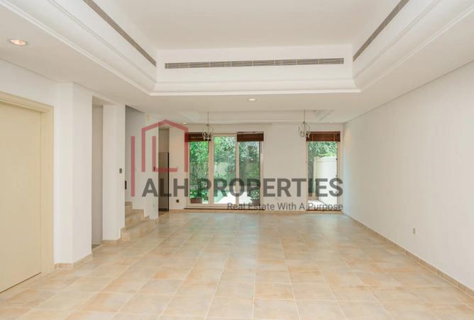 76163150 - Property Image 3