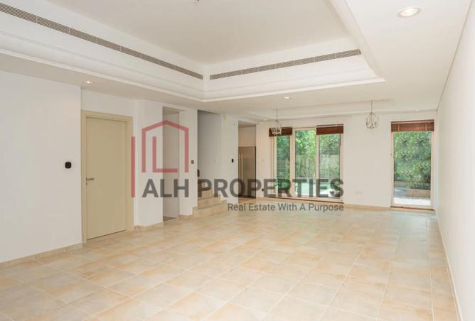 76163150 - Property Image 2