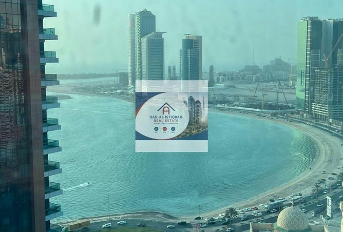 118142507 - Property Main Image