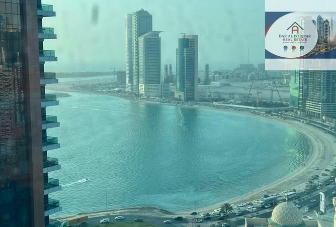 118142507 - الصورة الرئيسية للعقار