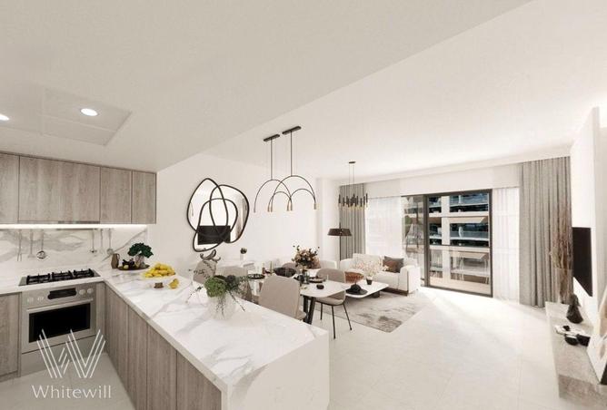 77400296 - Property Image 2