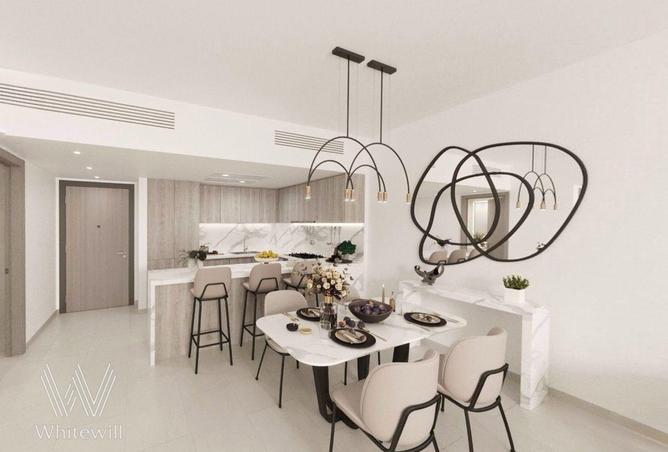 77400296 - Property Image 3