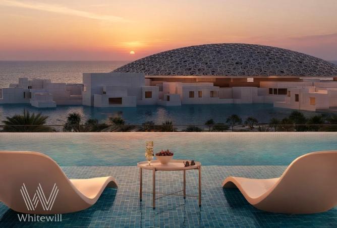 77400296 - Property Main Image