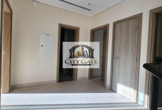 132986270 - Property Image 3