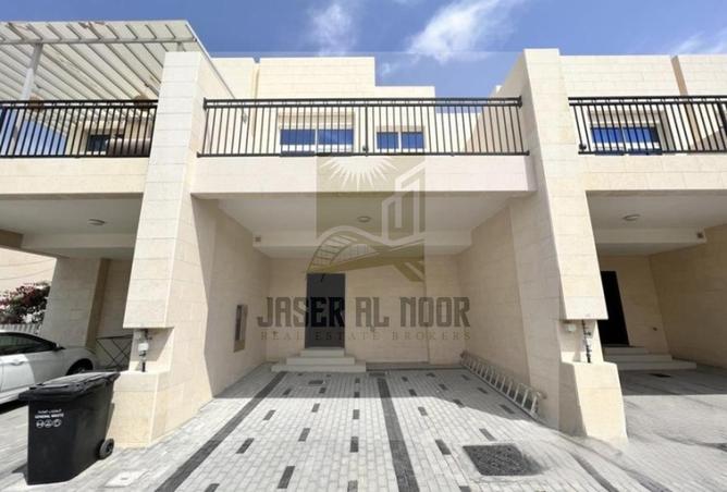 16300050 - الصورة الرئيسية للعقار