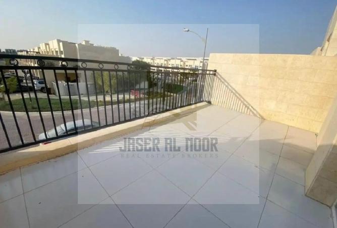 16300050 - صورة العقار 2