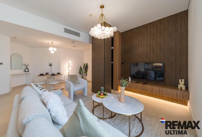 56968408 - صورة العقار 3