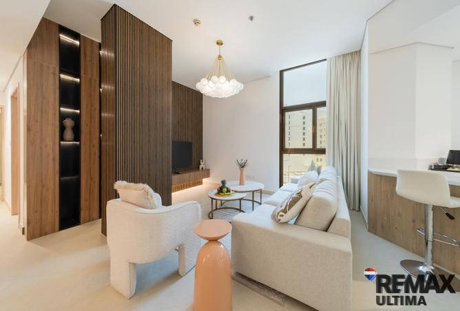 56968408 - الصورة الرئيسية للعقار