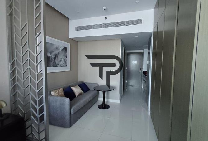 16190789 - Property Image 3