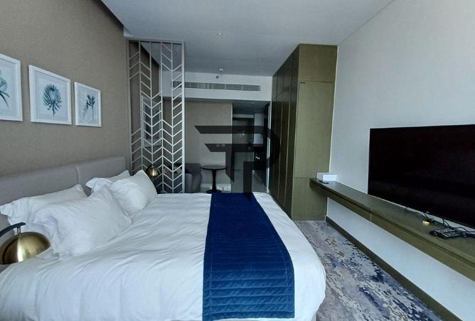 16190789 - Property Image 2