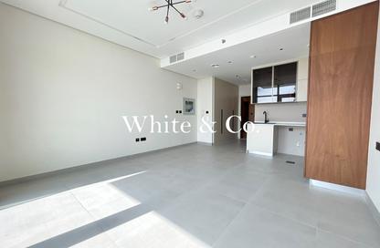 Apartment - Studio - 1 for rent in PG One - Al Furjan - Dubai