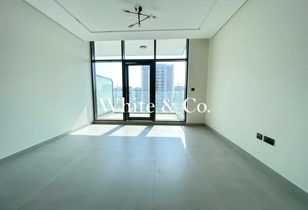 162309146 - Property Main Image