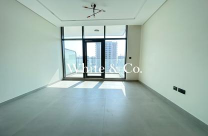 Apartment - Studio - 1 for rent in PG One - Al Furjan - Dubai Apartment - Studio - 1 for rent in PG One - Al Furjan - Dubai