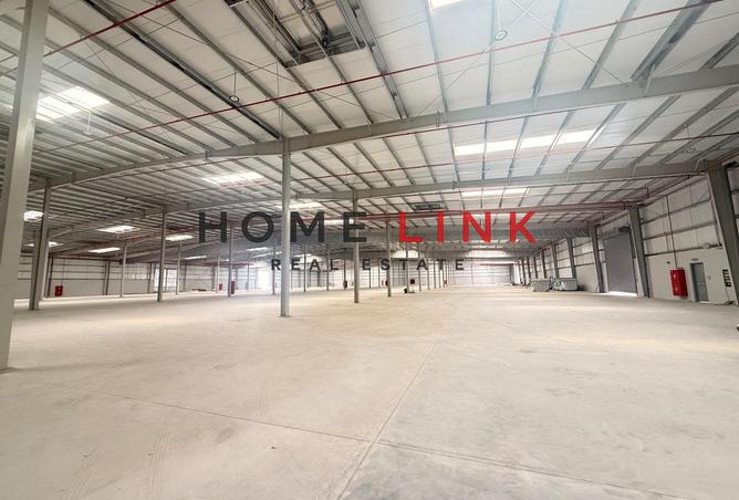 132066014 - Property Main Image