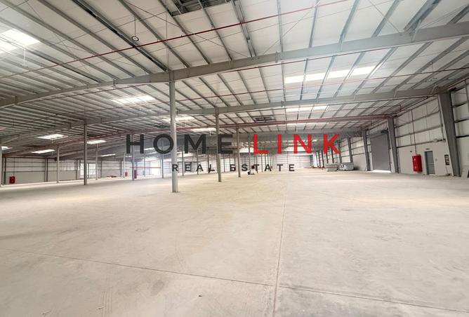 132066014 - Property Image 2