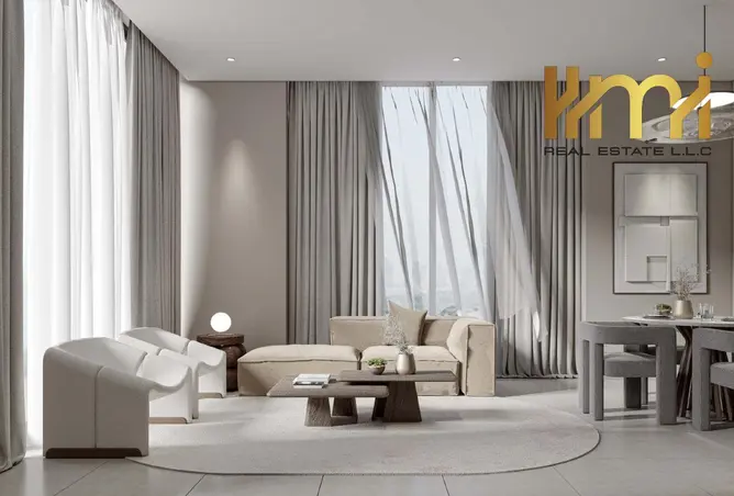164602452 - صورة العقار 3