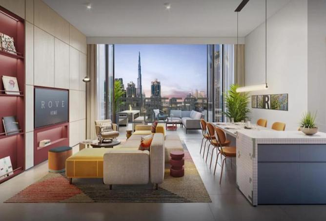 80676703 - صورة العقار 2