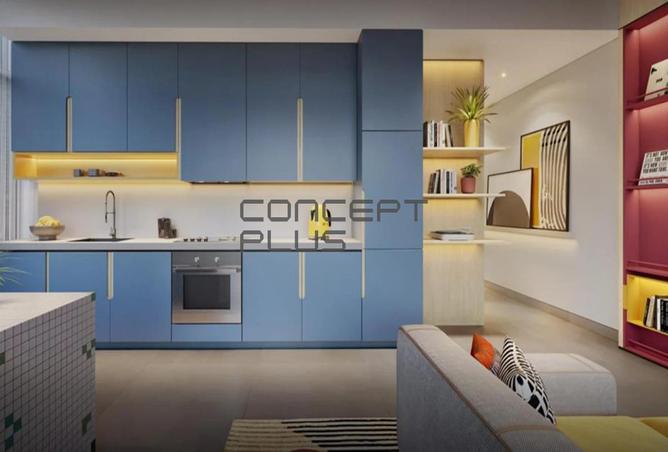 80676703 - صورة العقار 3