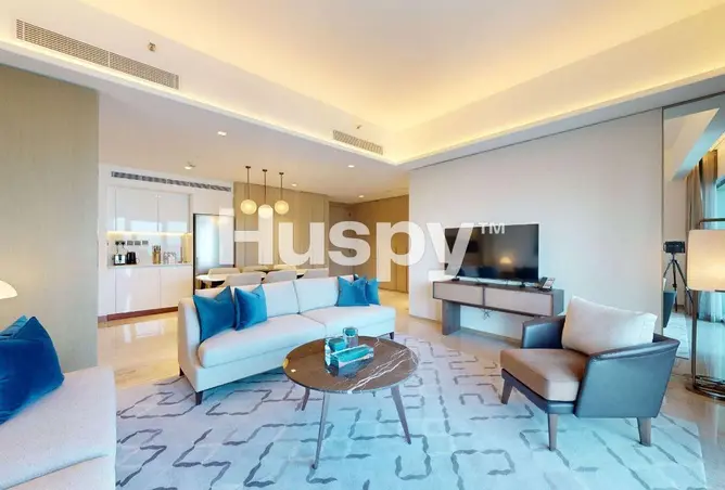 147775203 - Property Image 2
