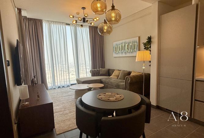 15264244 - صورة العقار 2