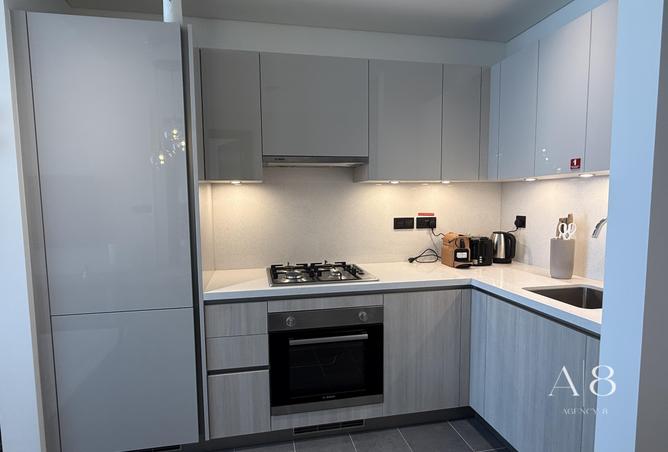 15264244 - صورة العقار 3